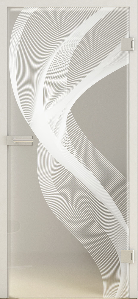 GGT 3D-LD-636-Weißglas-TWOSIDES.jpg